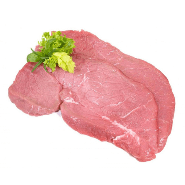 Bistec de Cerdo, 1kg Bistec de Cerdo, 1kg