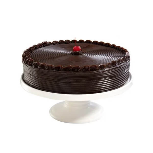Cake de chocolate Cake de chocolate