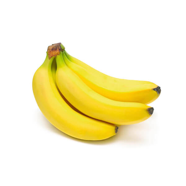 Plátano fruta - 4lbs Plátano fruta - 4lbs
