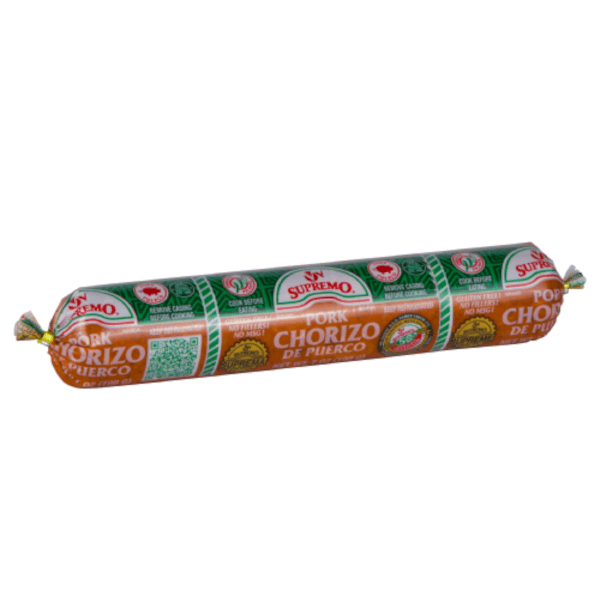 Picadillo de chorizo de cerdo ( 1kg-DOÑA CAYETANA ) Picadillo de chorizo de cerdo ( 1kg-DOÑA CAYETANA )