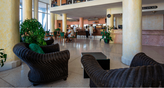 Hotel Deauville Hotel Deauville