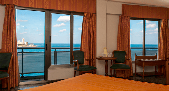 Hotel Deauville Hotel Deauville