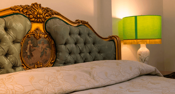 Hotel Inglaterra Hotel Inglaterra