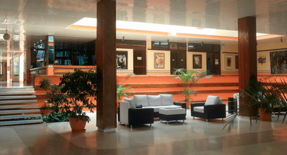 Hotel Pernik Hotel Pernik