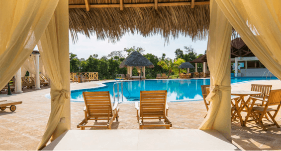 Hotel Playa Pesquero Premium Hotel Playa Pesquero Premium