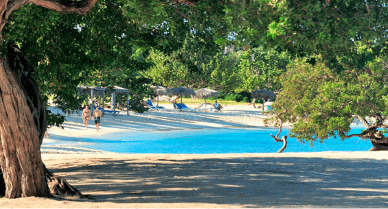 Hotel Playa Pesquero Premium Hotel Playa Pesquero Premium
