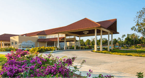 Hotel Playa Pesquero Premium Hotel Playa Pesquero Premium