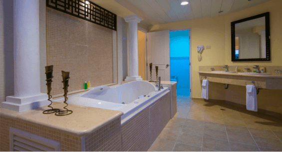 Hotel Playa Pesquero Premium Hotel Playa Pesquero Premium