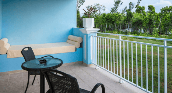 Hotel Playa Pesquero Premium Hotel Playa Pesquero Premium