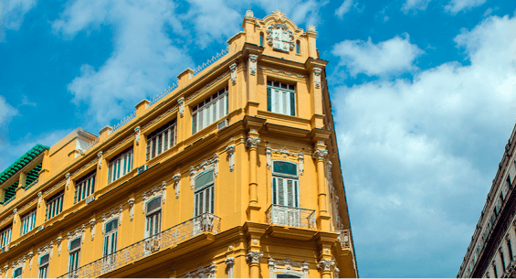 Hotel Plaza Hotel Plaza