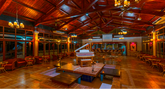 Hotel Sol Cayo Santa María Hotel Sol Cayo Santa María