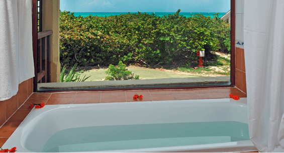 Hotel Sol Cayo Santa María Hotel Sol Cayo Santa María