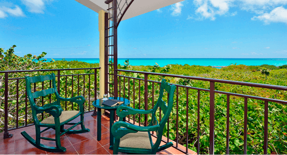 Hotel Sol Cayo Santa María Hotel Sol Cayo Santa María