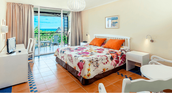 Hotel Sol Cayo Santa María Hotel Sol Cayo Santa María