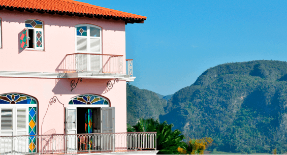 Hotel Villa Los Jazmines Hotel Villa Los Jazmines