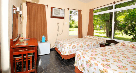Hotel Finca Ma’ Dolores Hotel Finca Ma’ Dolores