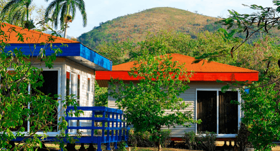 Hotel Finca Ma’ Dolores Hotel Finca Ma’ Dolores