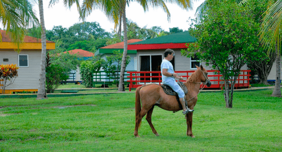 Hotel Finca Ma’ Dolores Hotel Finca Ma’ Dolores