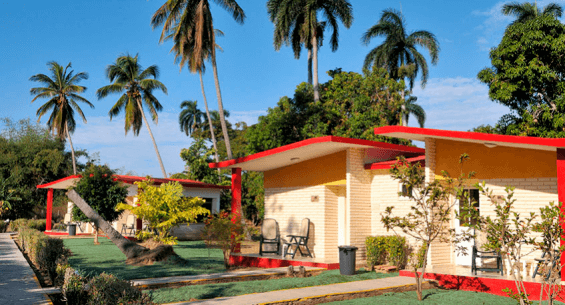 Hotel Finca Ma’ Dolores Hotel Finca Ma’ Dolores