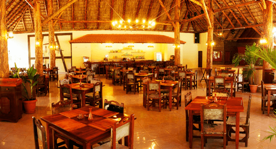 Hotel Finca Ma’ Dolores Hotel Finca Ma’ Dolores