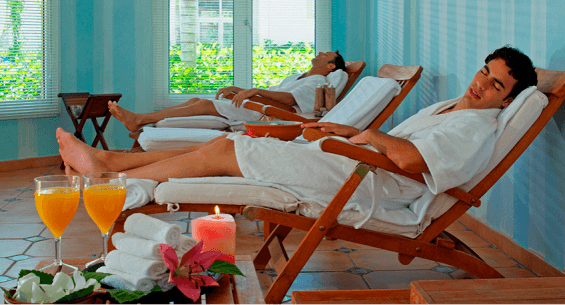 Hotel Meliá Cayo Santa María Hotel Meliá Cayo Santa María