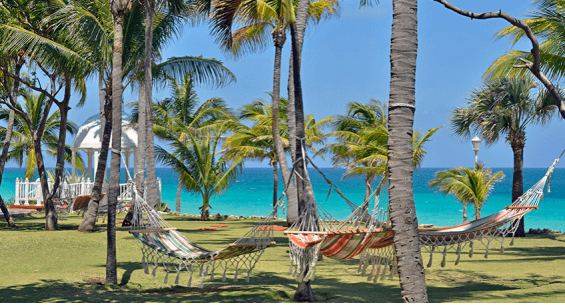 Hotel Meliá Varadero Hotel Meliá Varadero