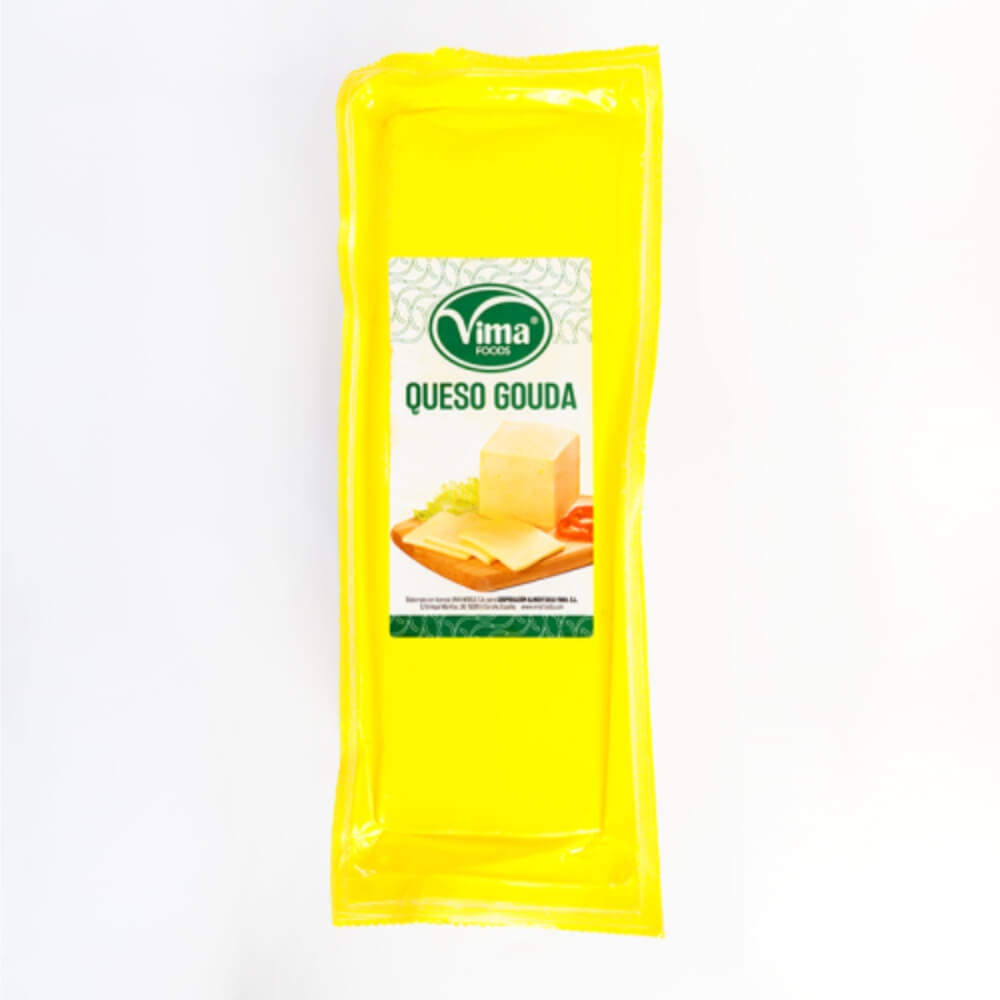Queso blanco 3 lbs Queso blanco 3 lbs