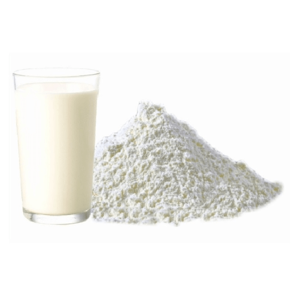 Leche en Polvo (2 kg -4.4 lbs) Leche en Polvo (2 kg -4.4 lbs)