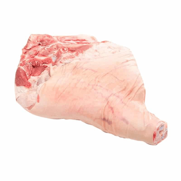 Pernil de cerdo (15- 20 Lbs) Pernil de cerdo (15- 20 Lbs)
