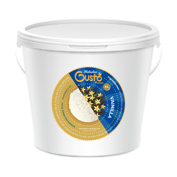 Helado Artesanal 10 litros ( sabor segun disponibilidad) Helado Artesanal 10 litros ( sabor segun disponibilidad)