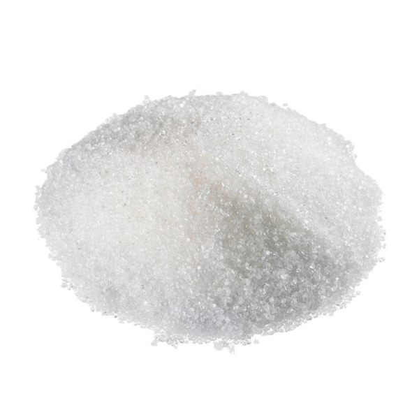 Azúcar Blanca (5 libras ) Azúcar Blanca (5 libras )