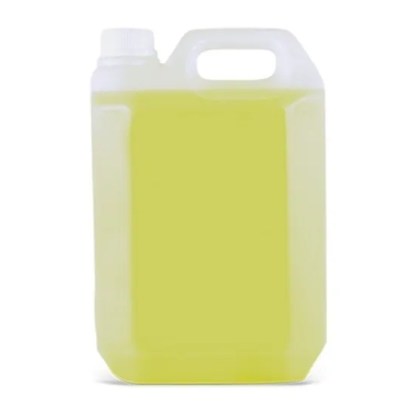 Cloro Liquido Agranel (20 litros) Cloro Liquido Agranel (20 litros)